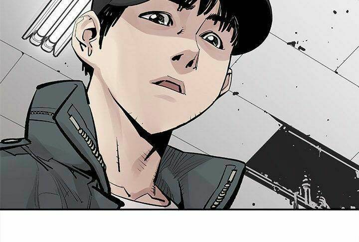 the devil’s descendants chapter 10 16