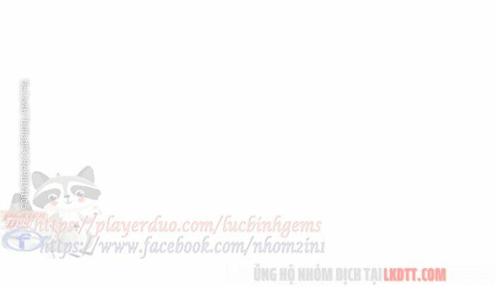 trọng sinh bá sủng nhiếp chính vương quá mạnh mẽ chapter 82.2 26