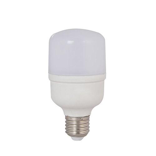 Bóng đèn LED TRỤ 12W Rạng Đông, Chip LED Sam Sung