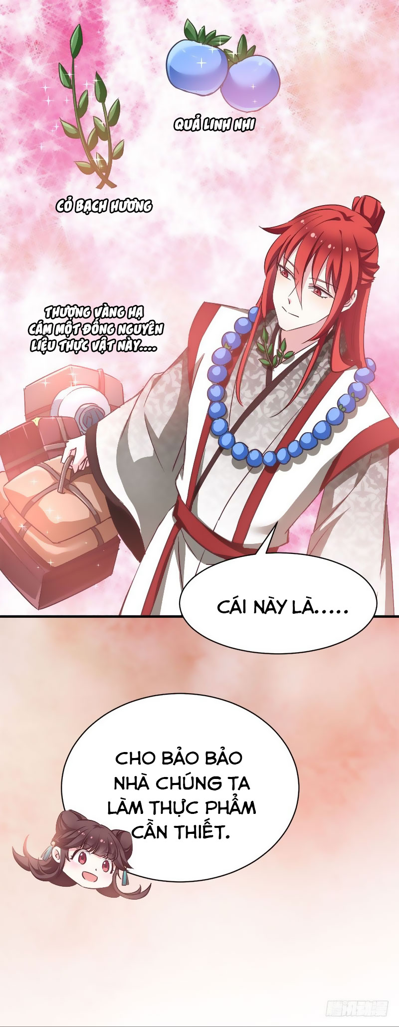 trò chơi trừng phạt chapter 54 17