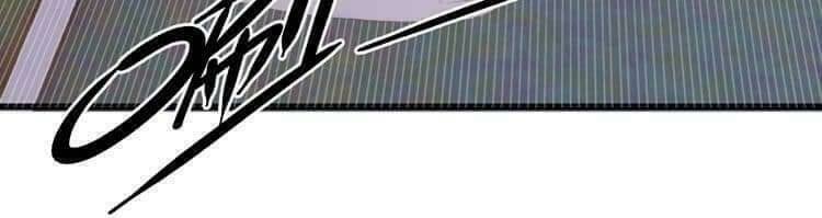 tổng tài đại nhân song mặt kiều thê chapter 16 80