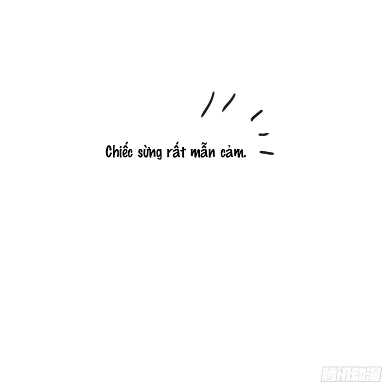 bắt lấy ngao ngao chapter 134 81