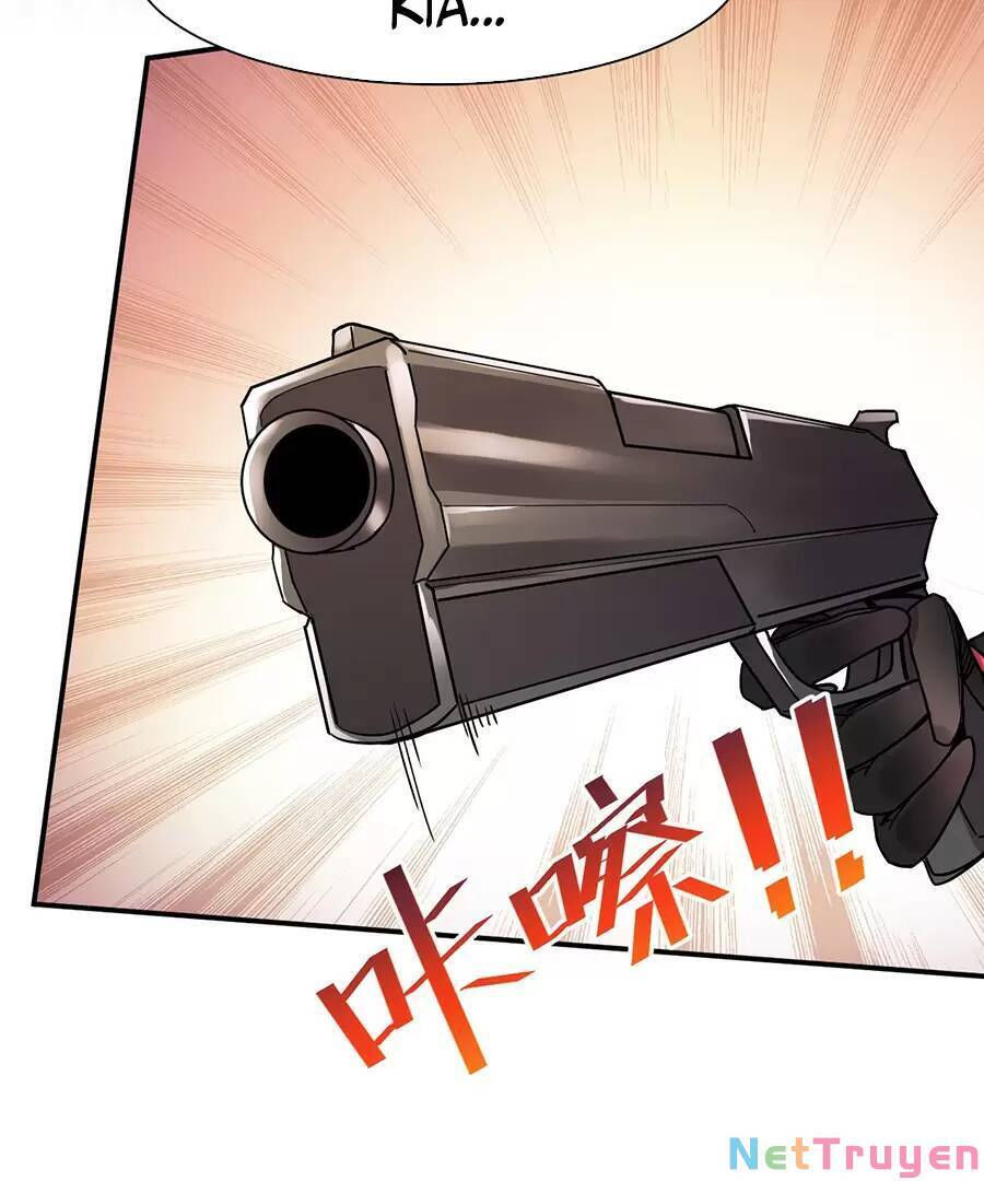 đồ long kỵ sĩ hôn môi ác long chapter 42.2 17