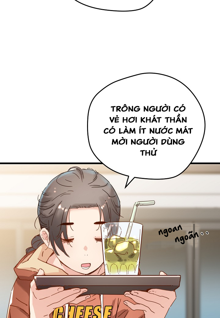 tam tạng ký chapter 19 3