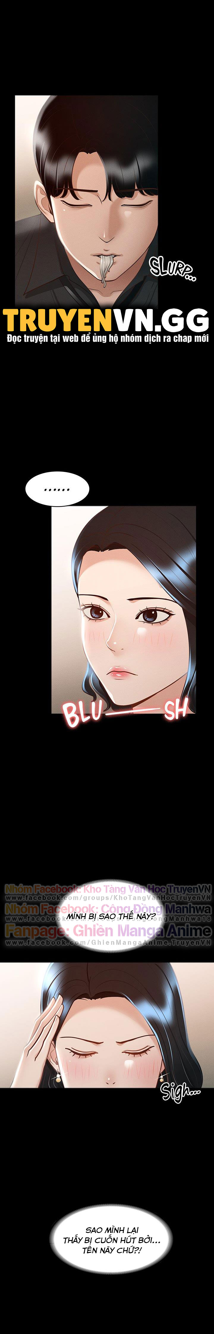 ứng dụng cầu được ước thấy chapter 23 20