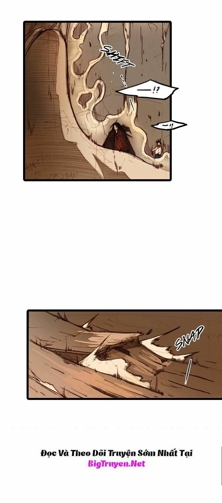 cuộc hành trình của pháp sư chapter 3 54