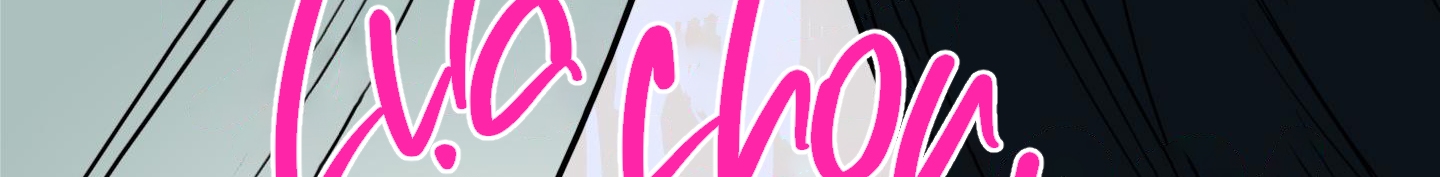 dear door chapter 147 245