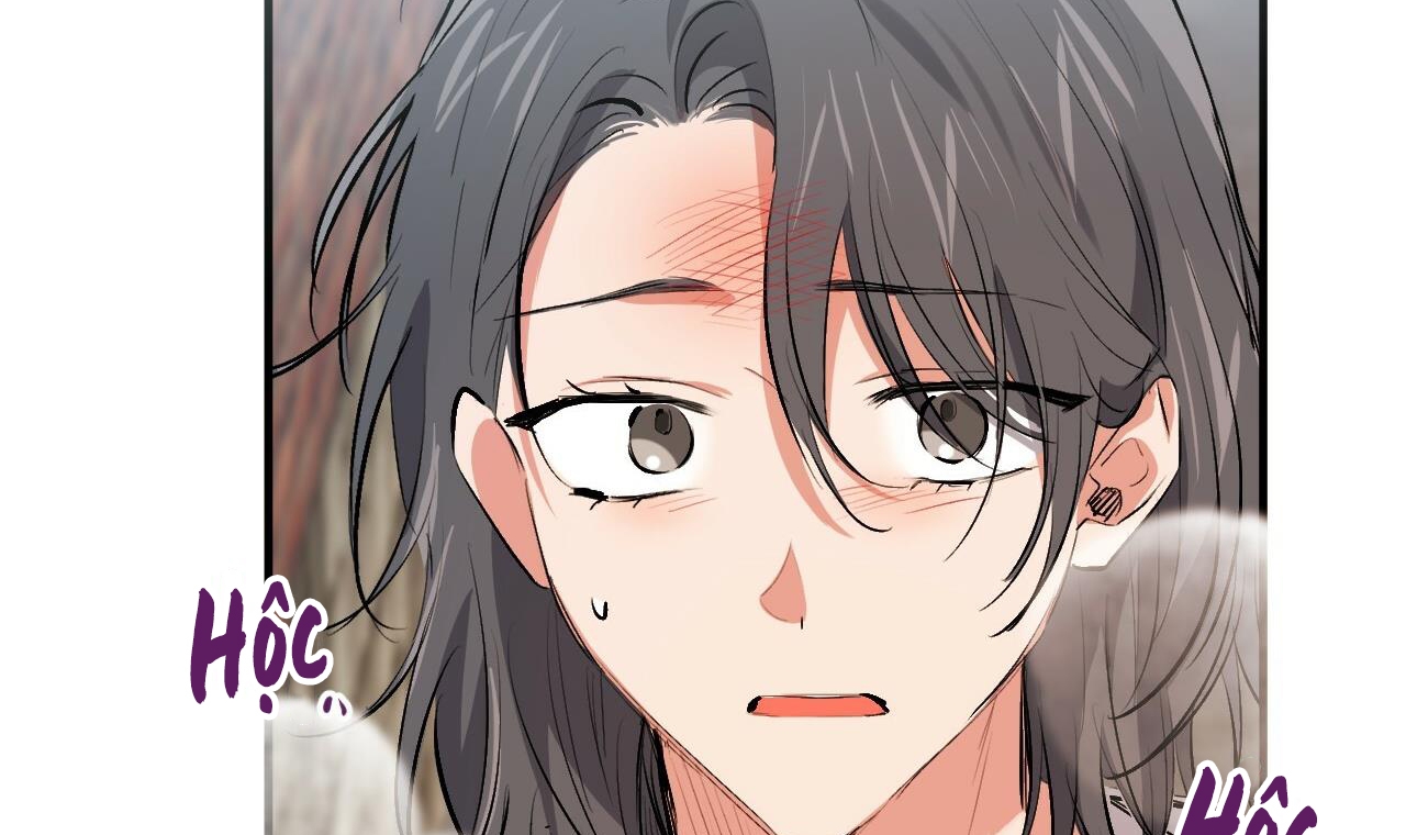 đàn thỏ của habibi chapter 50 49