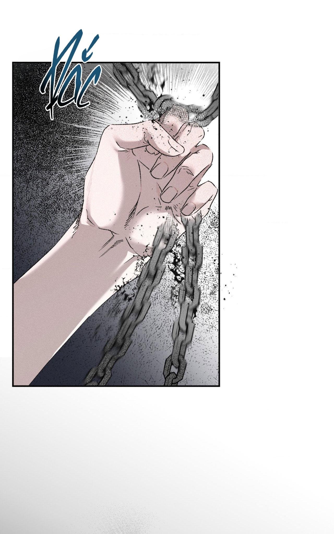 lời nói dối đẫm máu chapter 41 11