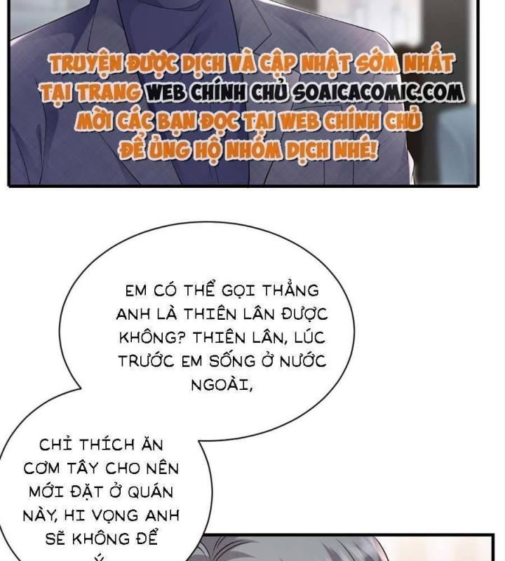 đại tiểu thư có thể có bụng dạ gì xấu chứ! (full) chapter 148 39