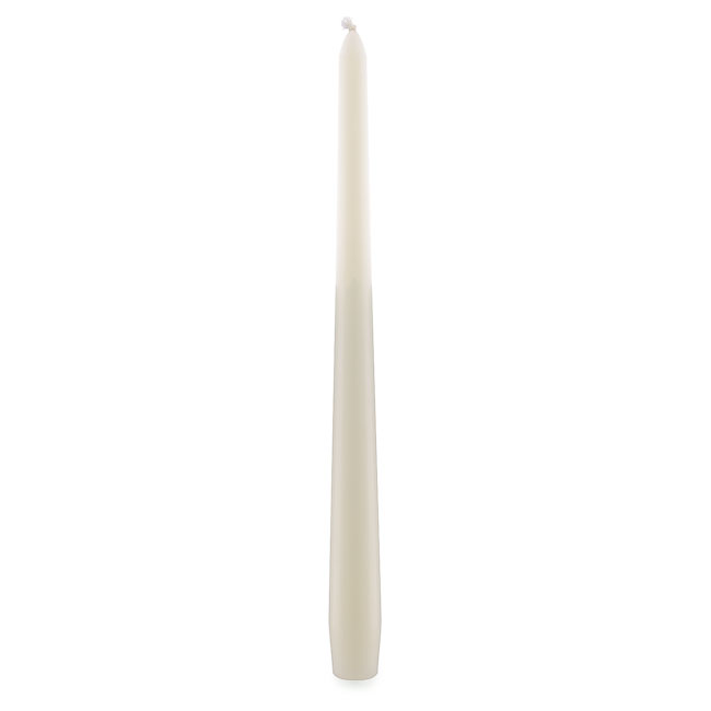 [BST 21 Màu] Túi 2 Nến Thơm Taper Eden Candle FTRAMART EDC2300 (25cm)