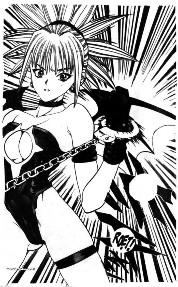 shadow lady chapter 21 18