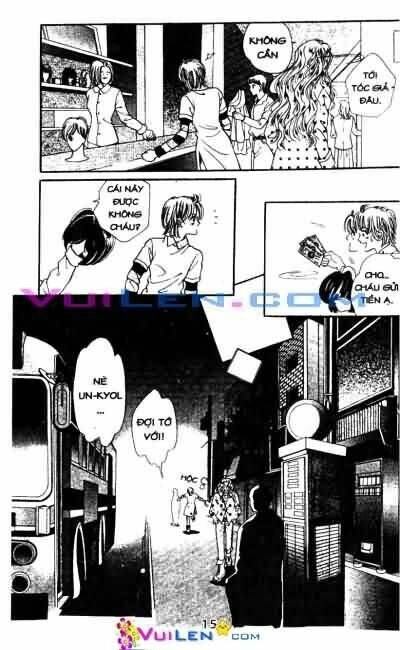 ước mơ cao đẹp chapter 2 155