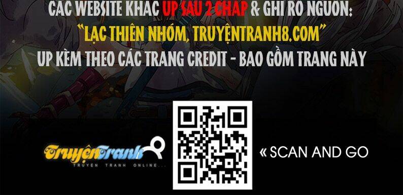 nhân quả tuần hoàn chapter 18.2 11