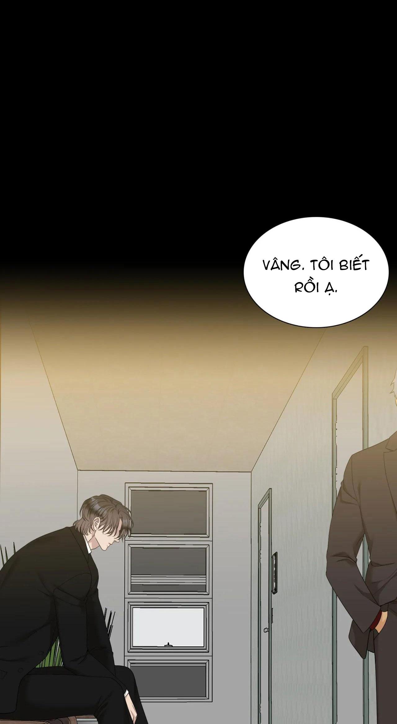 tên rác rưởi chapter 30 11