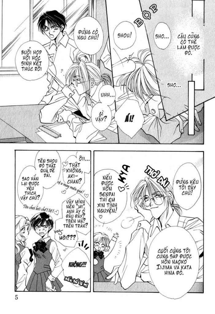 nocturne chapter 1 6