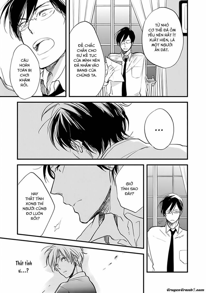 katappashi kara zenbu koi chapter 5 25