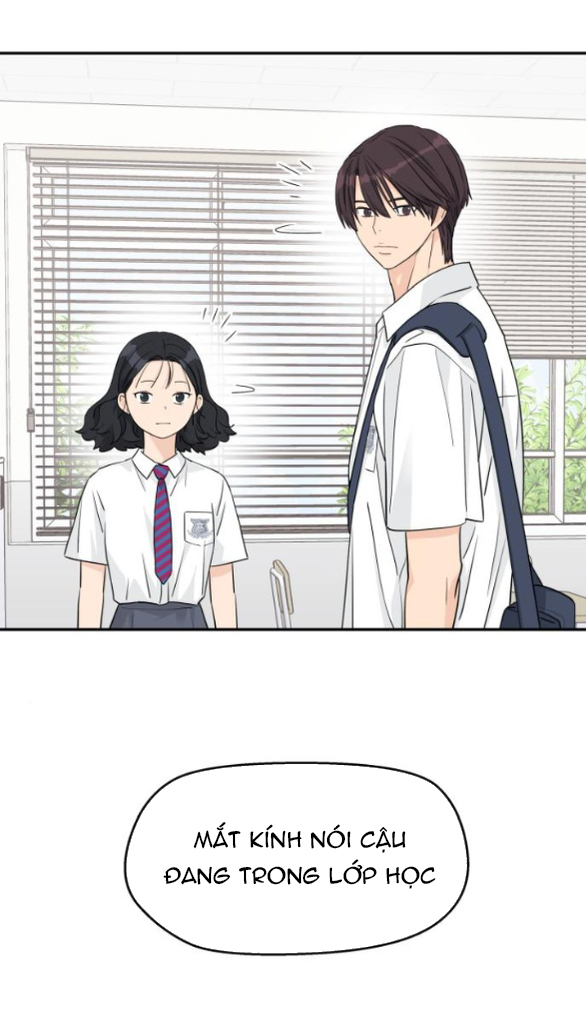 sam yi tái sinh chapter 35.2 22