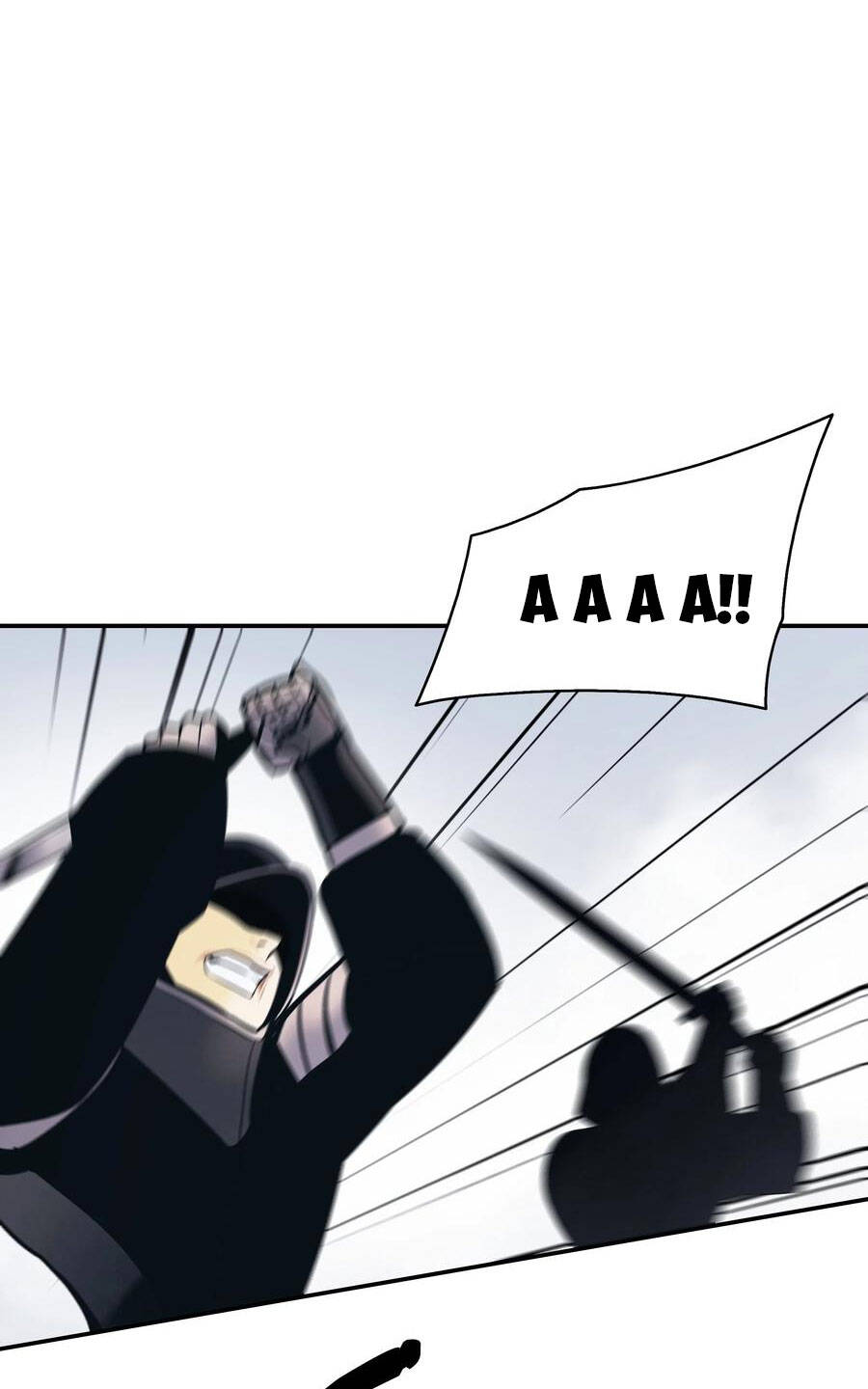 bất bại chân ma chapter 142 41