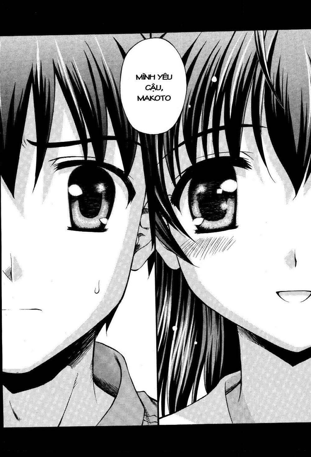 school days chapter 12 20