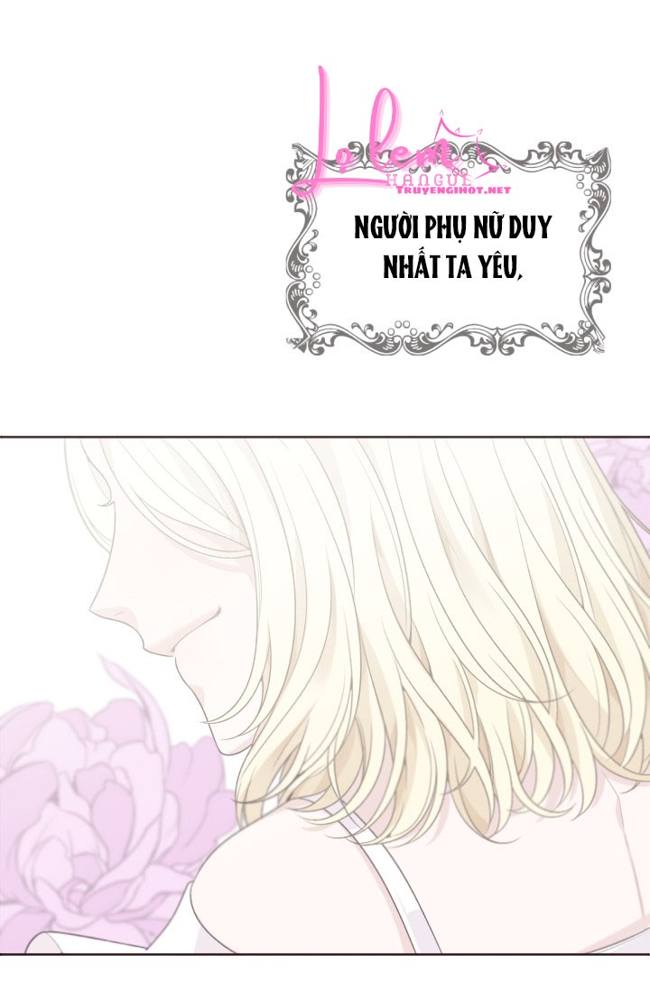 bước đi trên con đường hoa chapter 2 78