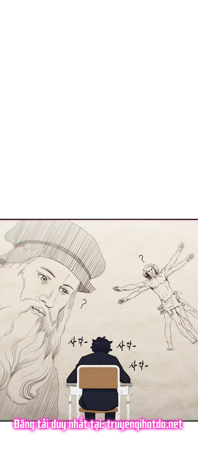 nữ sinh trường trung học chỉ bắt nạt tôi thôi chapter 7.1 10