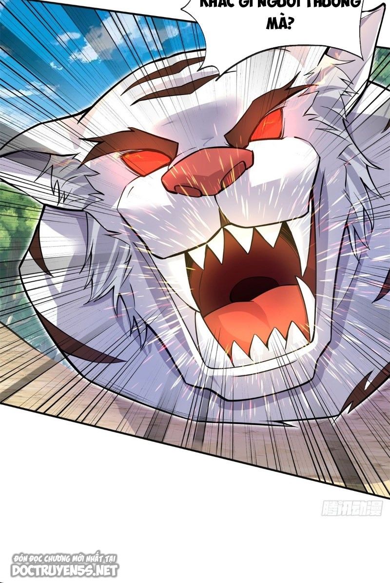 bắt đầu với kiếm vực, ta lặng lẽ tu luyện thành kiếm thần chapter 1 29