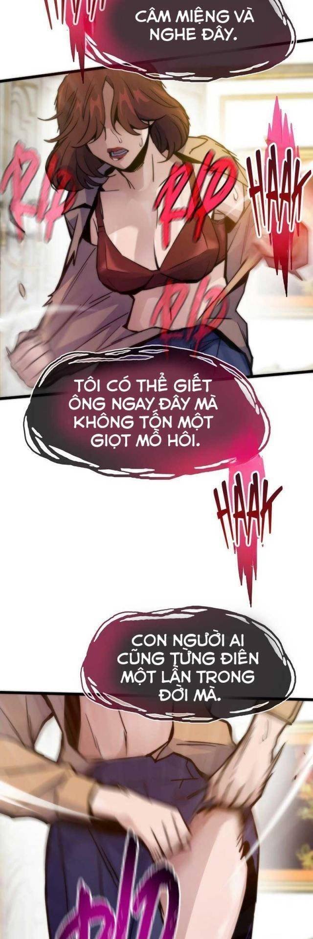 hồi quy giả chapter 54 67