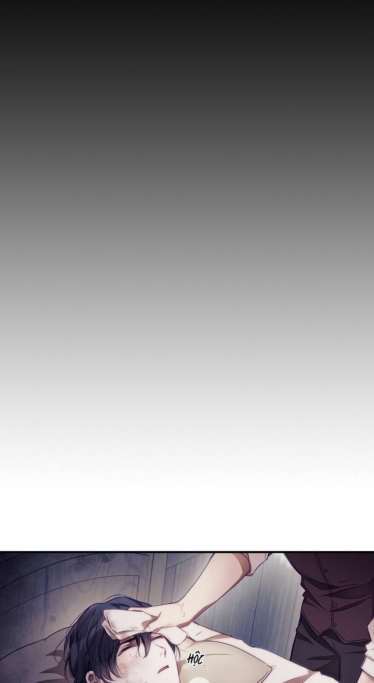 tôi nhìn thấy cái chết của bạn chapter 2 49