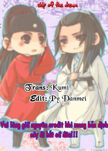 free! dj - himitsu no shower room chapter 1 2