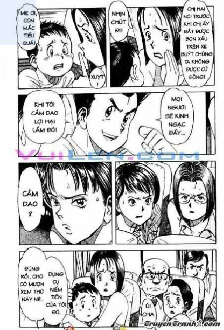 nhà hàng hạnh phúc chapter 4 84