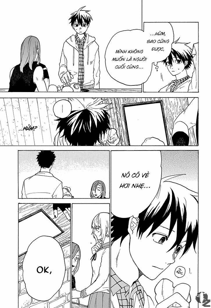 hai to gensou no grimgal chapter 1 59