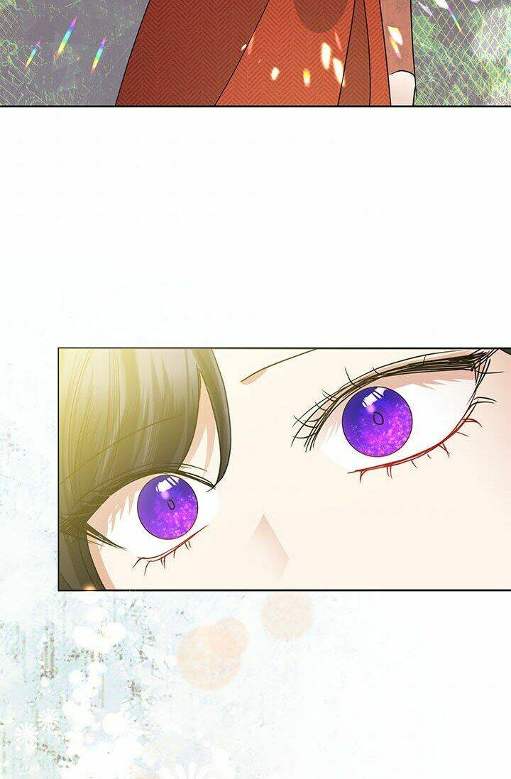 ác nữ hôm nay lại yêu đời rồi! chapter 35.1 90