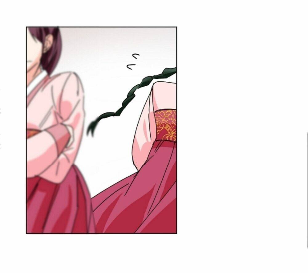 chae hong sa chapter 53 49