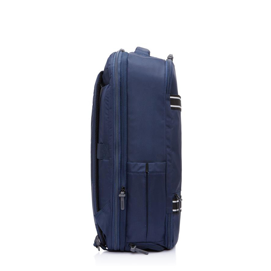 Balo American Tourister Aston Backpack 2