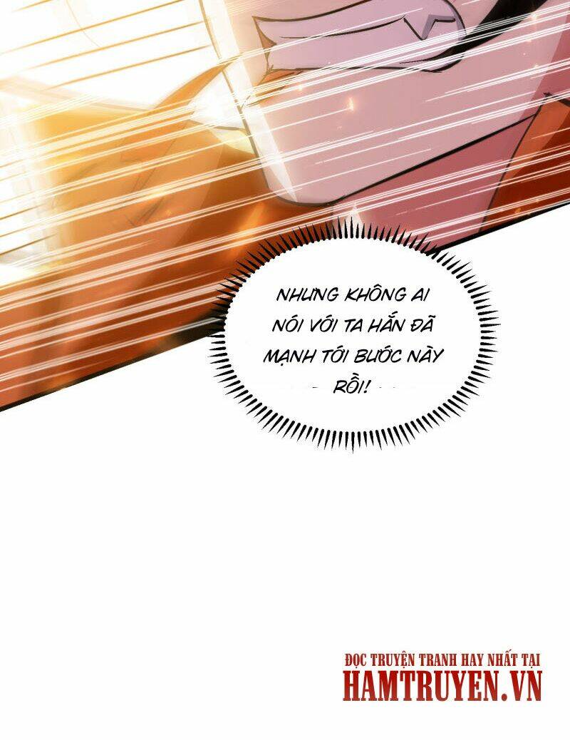 vạn giới tiên vương chapter 67 42