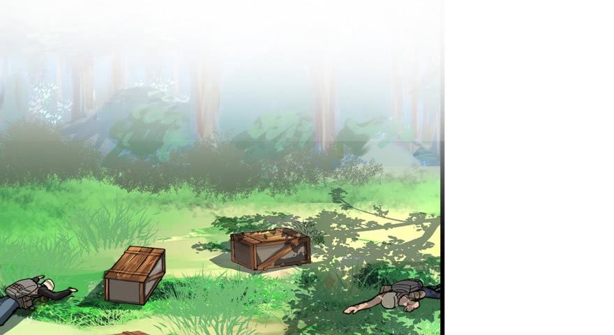 vua sinh tồn chapter 47 47