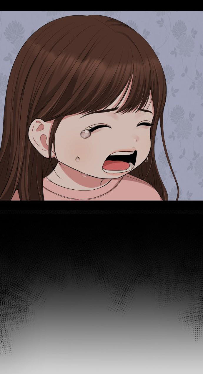 gửi em người đánh cắp những vì sao - to you who swallowed a star chapter 34.1 8