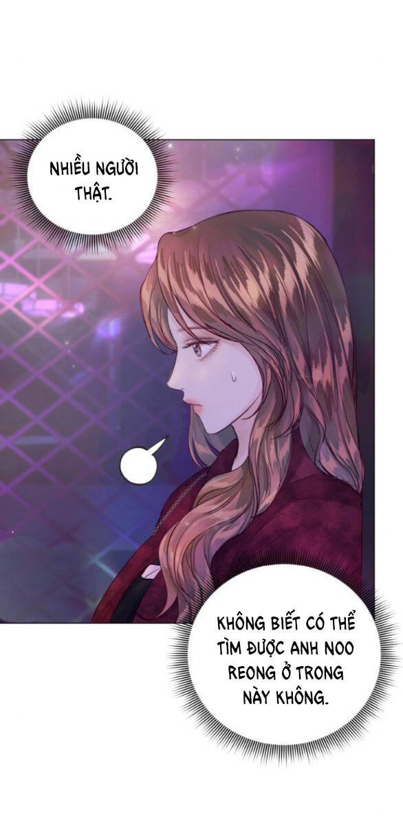 nhất định chúng ta sẽ được hạnh phúc chapter 91.2 23