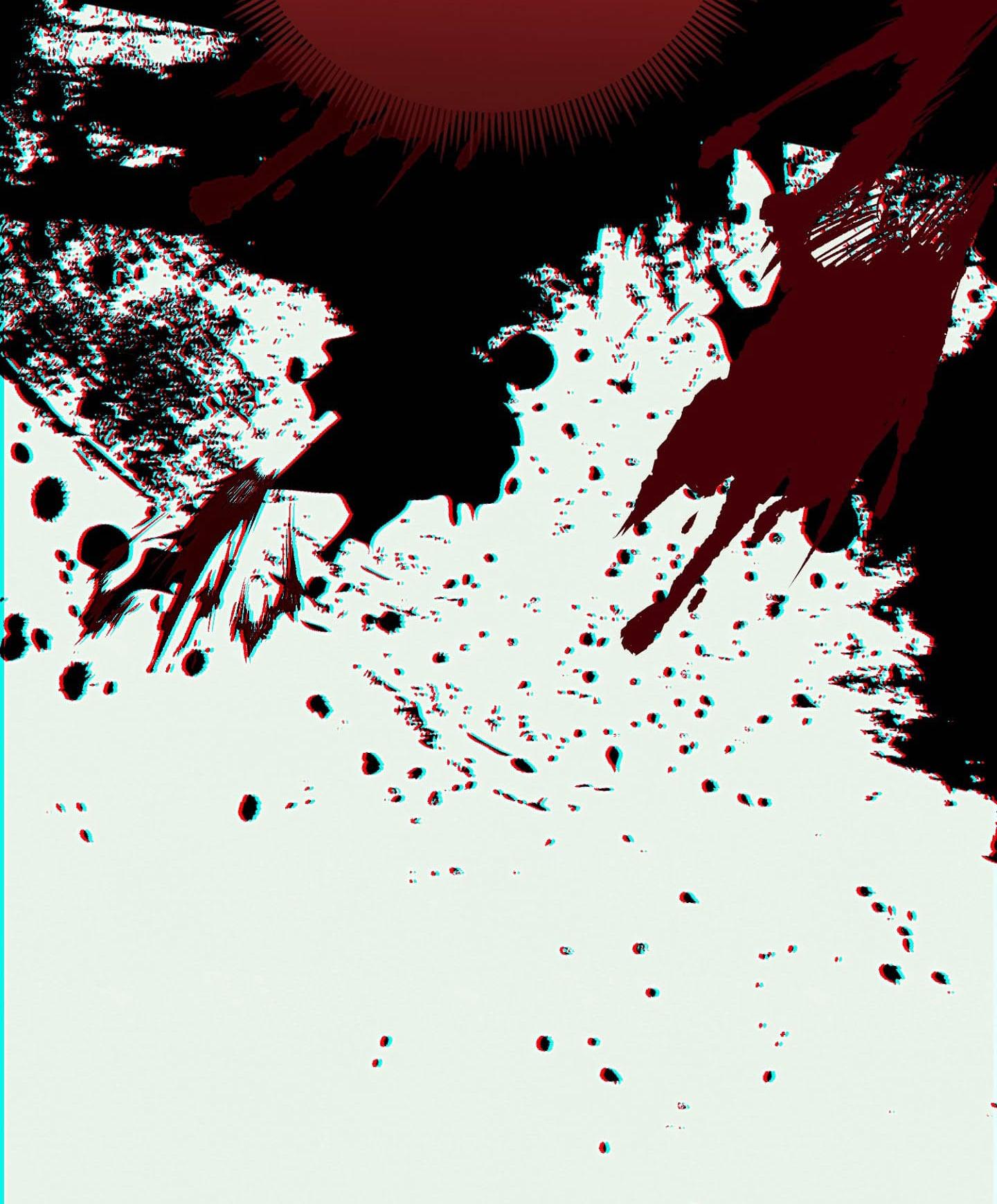 vết hằn chapter 12 11