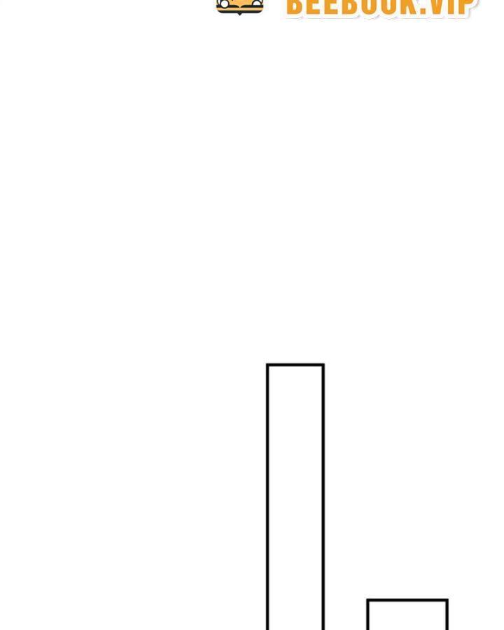 ta trở về từ thế giới tu tiên chapter 257 55