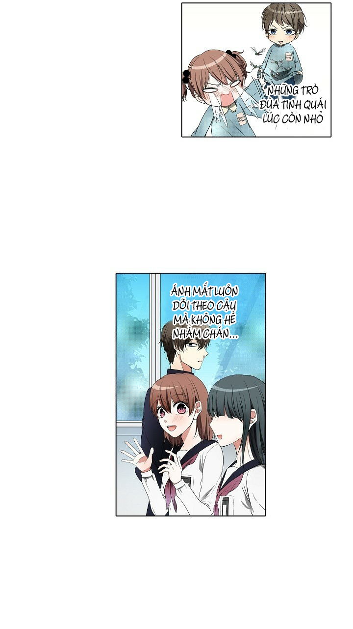 chỉ có em mới làm anh cứng chapter 17.2 6