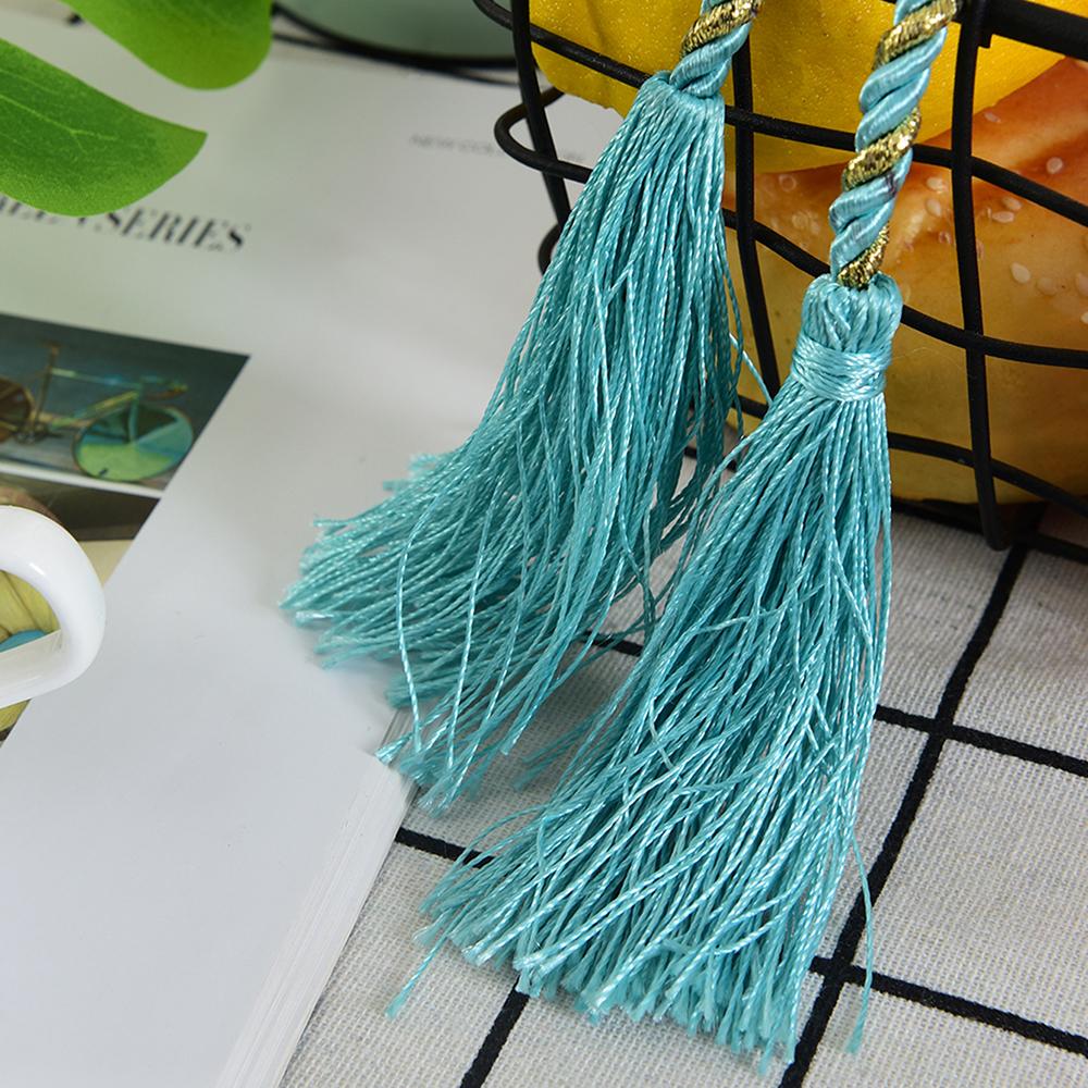 Cặp Dây Cột Màn Rèm Tiện Dụng