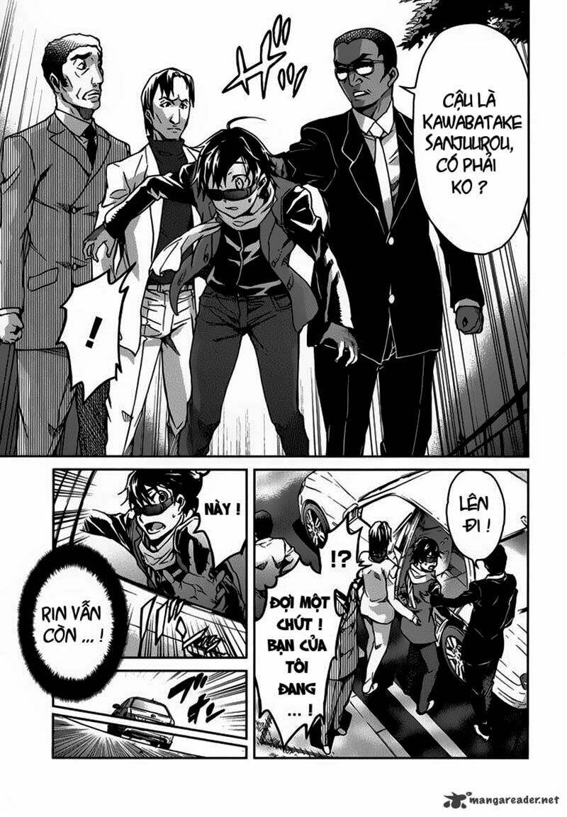 big order chapter 12 13