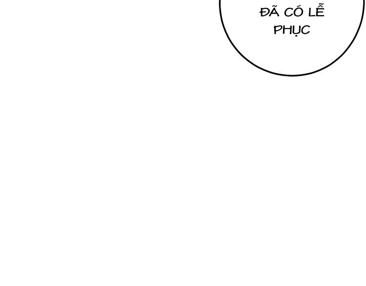 trọng sinh chi ức vạn ảnh hậu yếu thượng vị chapter 20 28