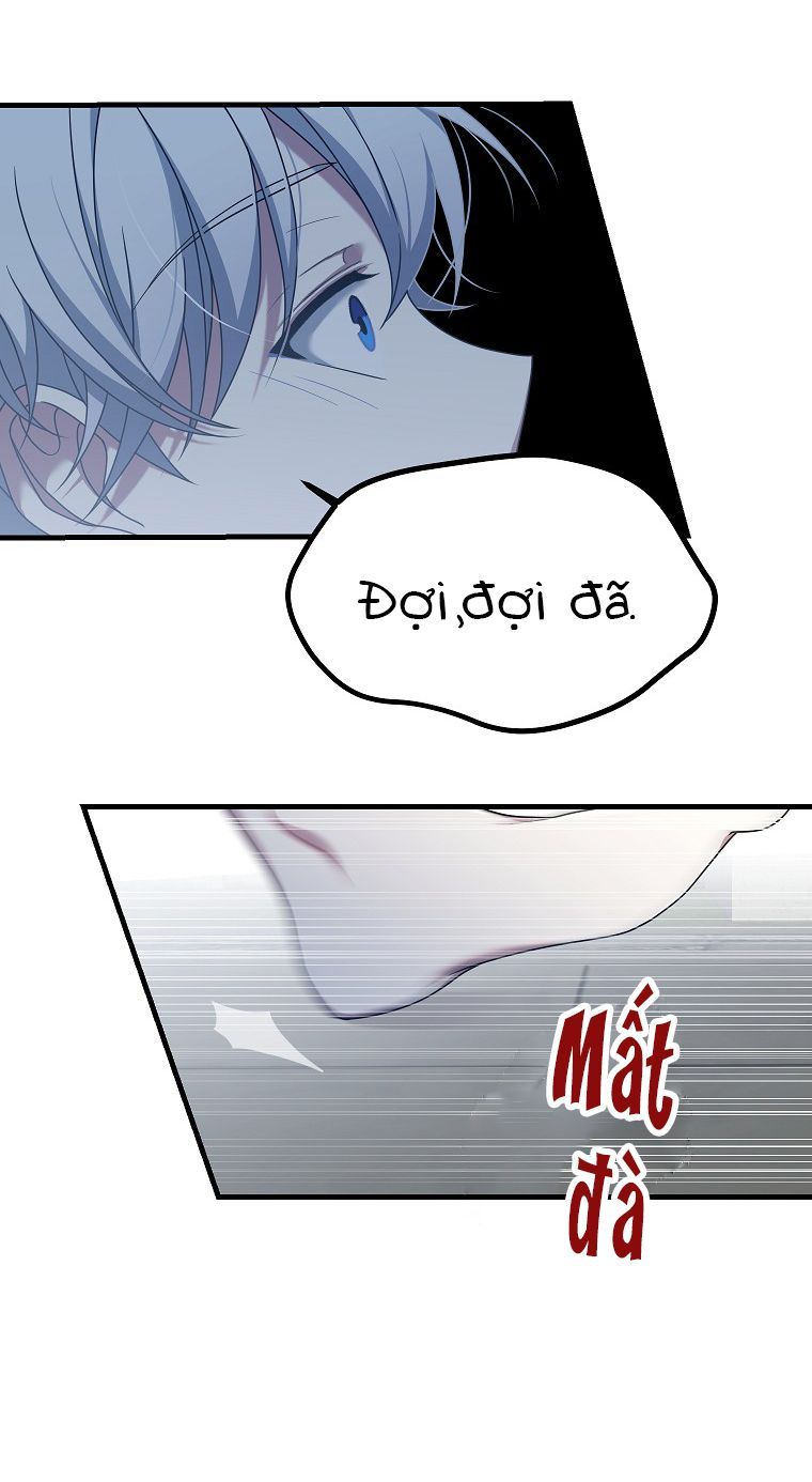 tôi đã gặp nam chính trong ngục tù chapter 8 47