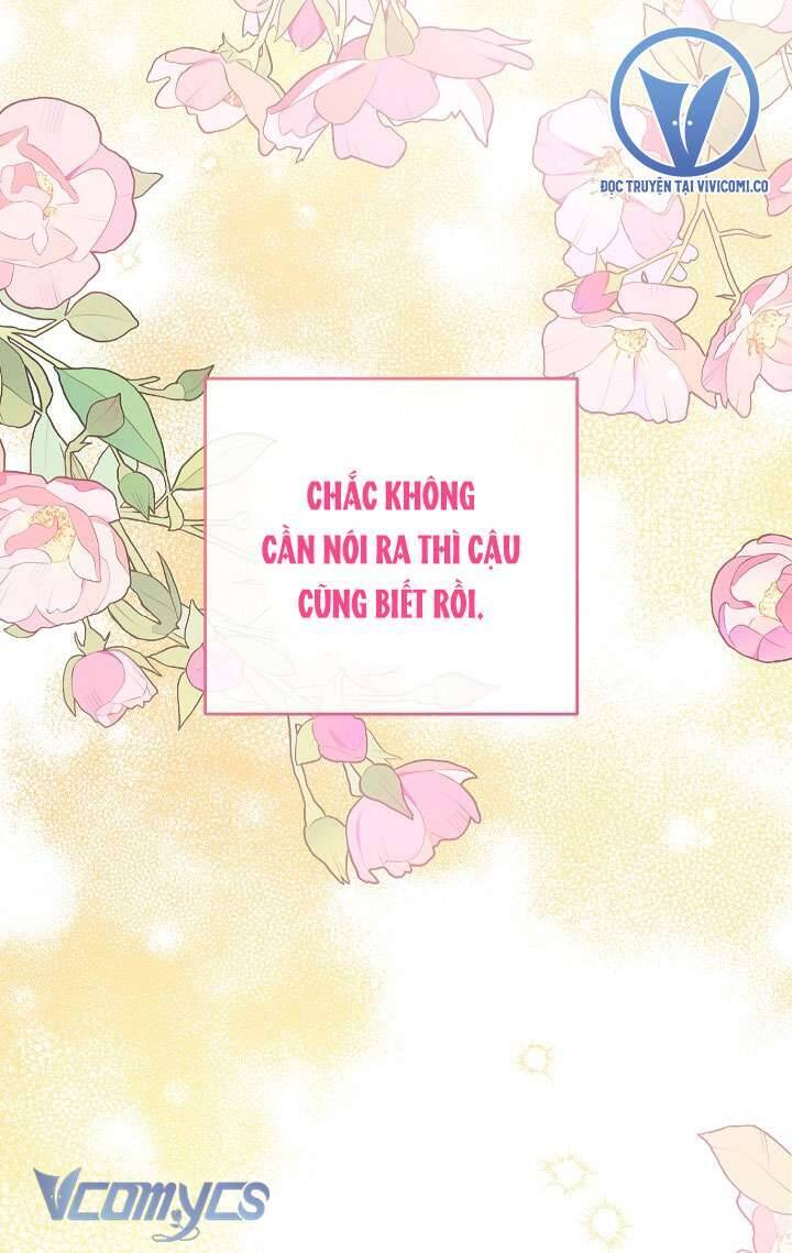 chúng ta có thể trở thành gia đình được không? chapter 134 10