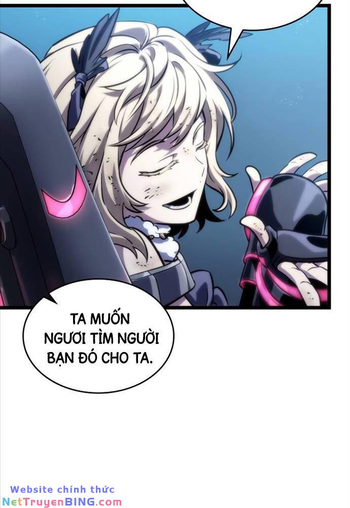 thế giới hậu tận thế chapter 108 100