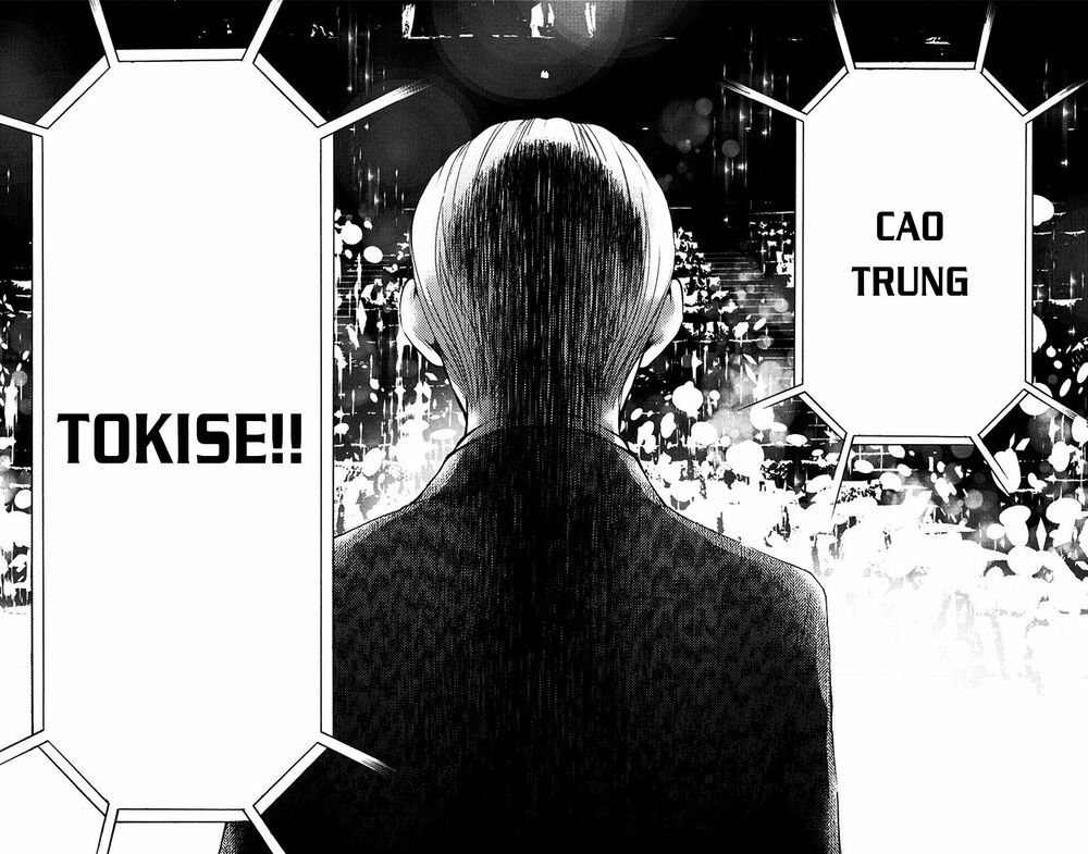 kono oto tomare! chapter 53 36