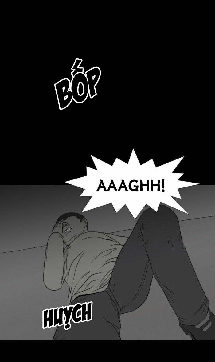 thứ sáu: những câu chuyện cấm chapter 42 46